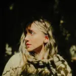 مرجان اسکندرزاده