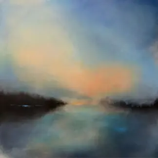 artwork by Marjan Eskandarzadeh artwork by Marjan Eskandarzadeh