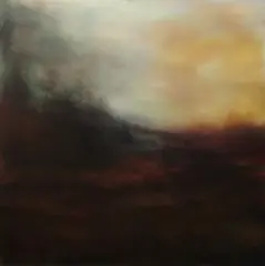 artwork by Marjan Eskandarzadeh
