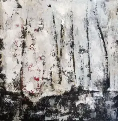 artwork by Marjan Eskandarzadeh