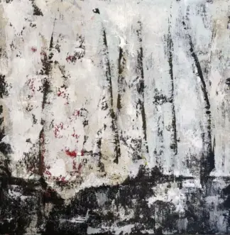 artwork by Marjan Eskandarzadeh artwork by Marjan Eskandarzadeh