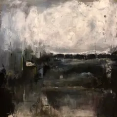 artwork by Marjan Eskandarzadeh