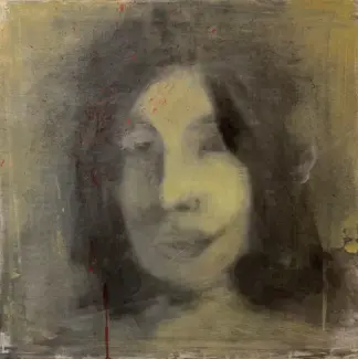 artwork by Marjan Eskandarzadeh artwork by Marjan Eskandarzadeh