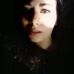 مریم نوروزی