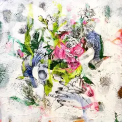 artwork by Nadia Soltanmohamad