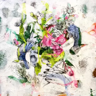 artwork by Nadia Soltanmohamad artwork by Nadia Soltanmohamad