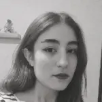 صبا ماهوشی