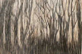 artwork by Aida Serati artwork by Aida Serati