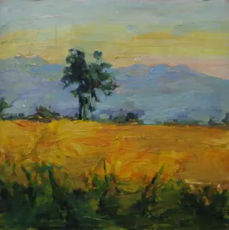 artwork by Fatemeh Rostami artwork by Fatemeh Rostami