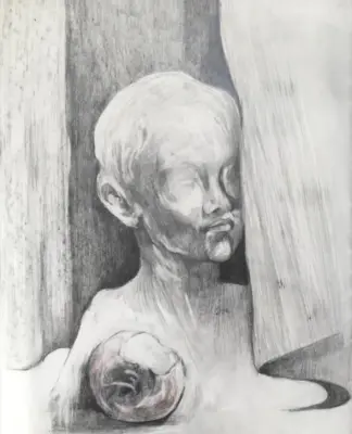 artwork by Kimia Smaili artwork by Kimia Smaili