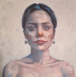 artwork by Masoud Ahmadi artwork by Masoud Ahmadi