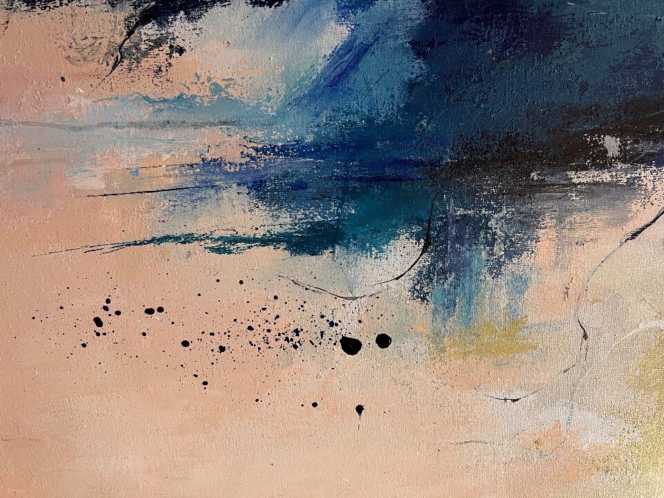 اثر الهه رهنما اثر الهه رهنما