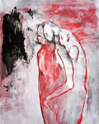 artwork by Sara Abouie Mehrizi artwork by Sara Abouie Mehrizi