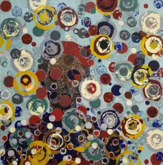 artwork by Aida Serati
