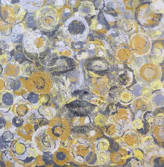 artwork by Aida Serati