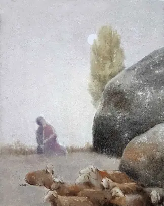 artwork by Tarahom Salmani artwork by Tarahom Salmani