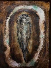 artwork by Ali Tavassoli