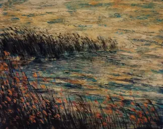 artwork by Arezoo Marfavi artwork by Arezoo Marfavi