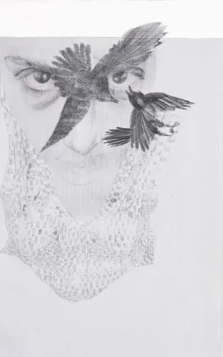 artwork by Atoosa Fadaei artwork by Atoosa Fadaei