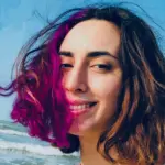 Bahar Sarab