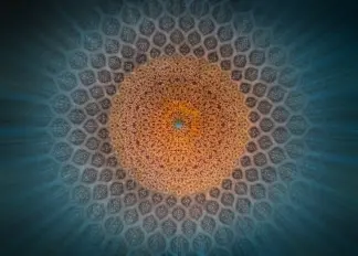 artwork by Behnam Khoshbaten artwork by Behnam Khoshbaten