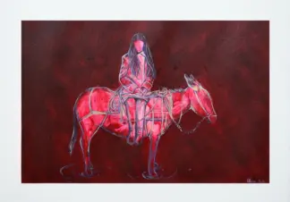 artwork by Elina Zavar artwork by Elina Zavar