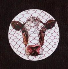 artwork by Maryam Yahaghi