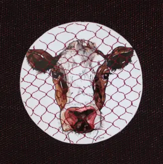 artwork by Maryam Yahaghi