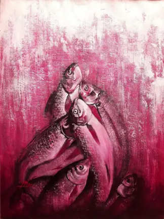 artwork by Arman Sedaghat