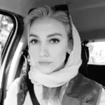 Mona Majidifar