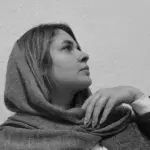 Nasim Vahedi