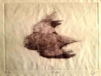 artwork by Reyhan Babaee Zadeh artwork by Reyhan Babaee Zadeh