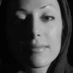 ساناز حائری
