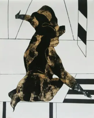 اثر نسیم واحدی