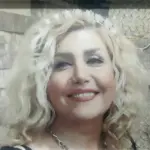 Zahra Sahra Navidi Benehkohal