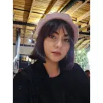 Zeinab Razzaz