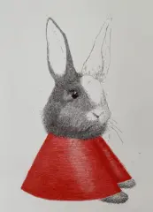artwork by Samaneh Eshaghi
