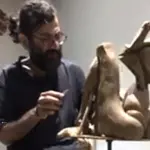 سینا نیری