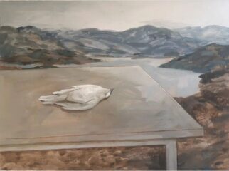 artwork by shadi salimi