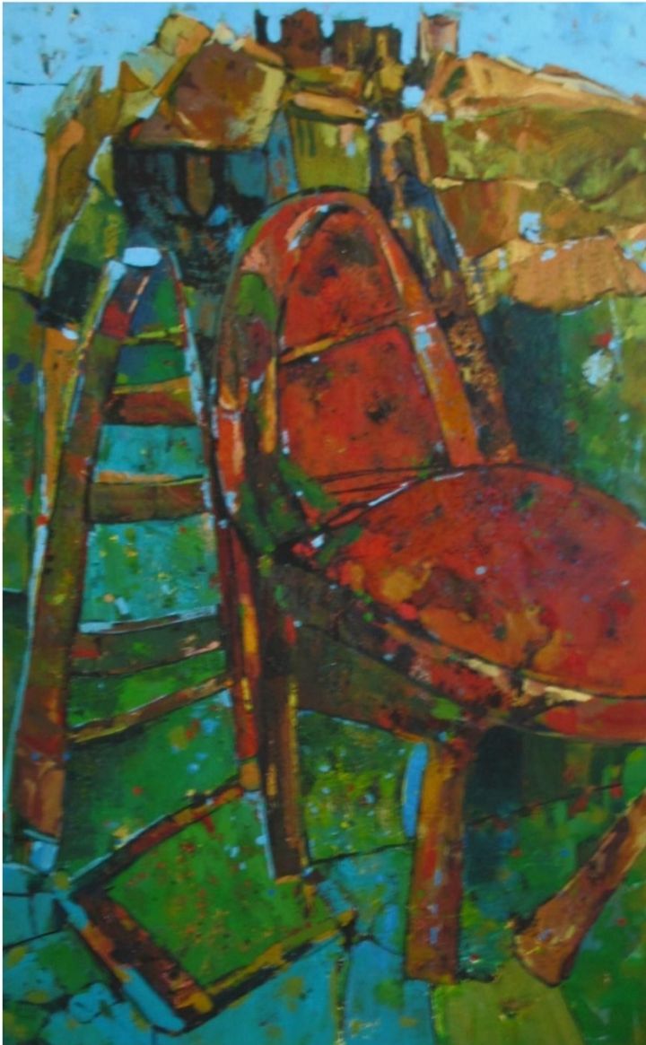 artwork by Zahra Sahra Navidi Benehkohal artwork by Zahra Sahra Navidi Benehkohal