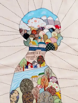 artwork by Zohreh Masoud Moghaddam artwork by Zohreh Masoud Moghaddam
