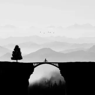 artwork by Hadi Malijani artwork by Hadi Malijani