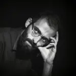حمیدرضا فرد