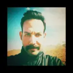 Reza Sadeghi