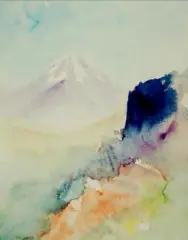 artwork by Reza Sadeghi