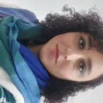 غزاله خوشقدم