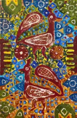 artwork by Aida Serati