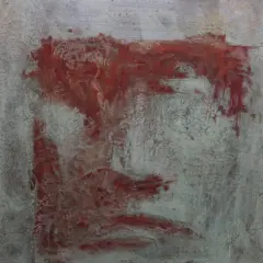 اثر هنرمند ارشاد رفتاری