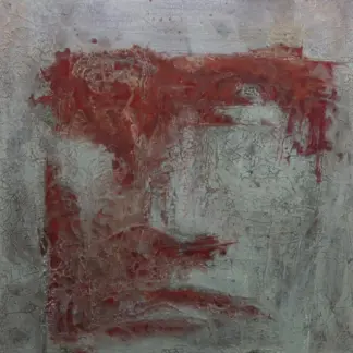artwork by Ershad Raftari artwork by Ershad Raftari