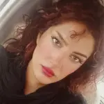 سما رحمانی